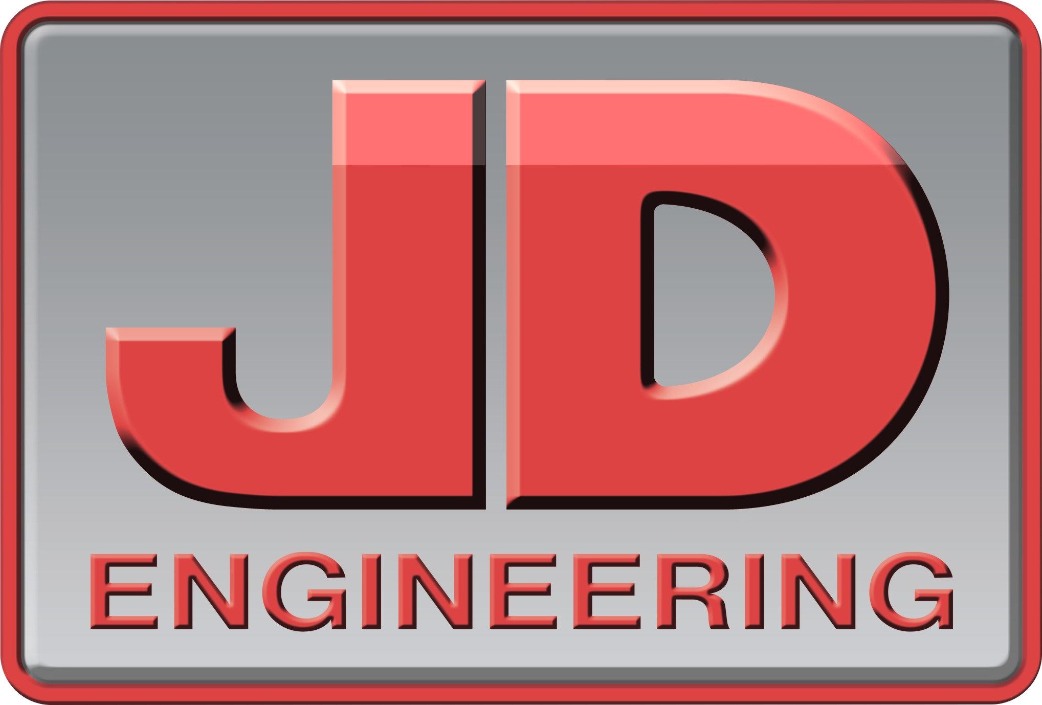 JD Engineering (Scotland) Ltd